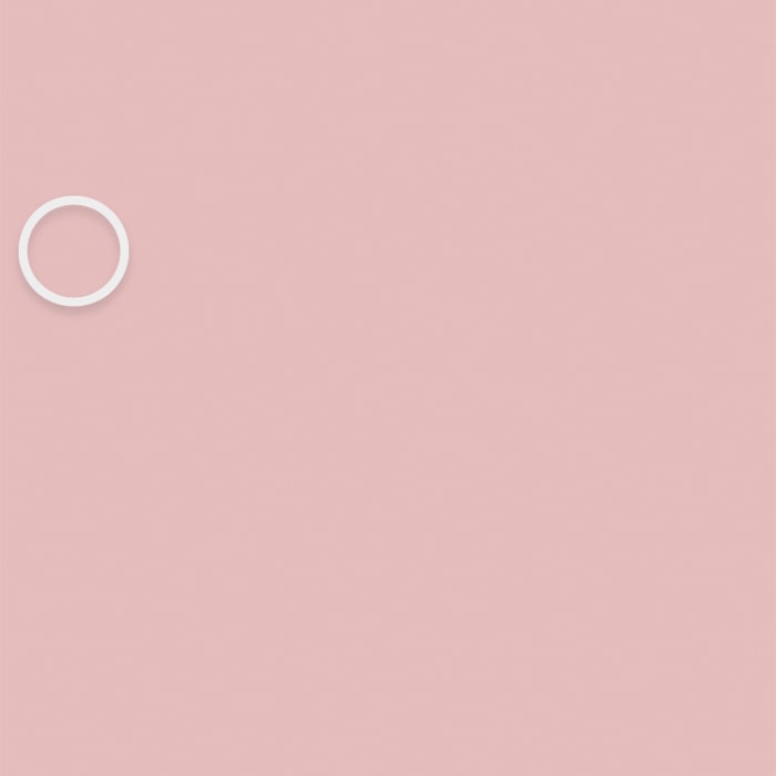 -a074bec8-f73c-4ca8-bfaa-a1d8fe75a260