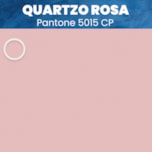 LT Shine Cimento Queimado Multi Efeito 5KG Quartzo Rosa - foto 3
