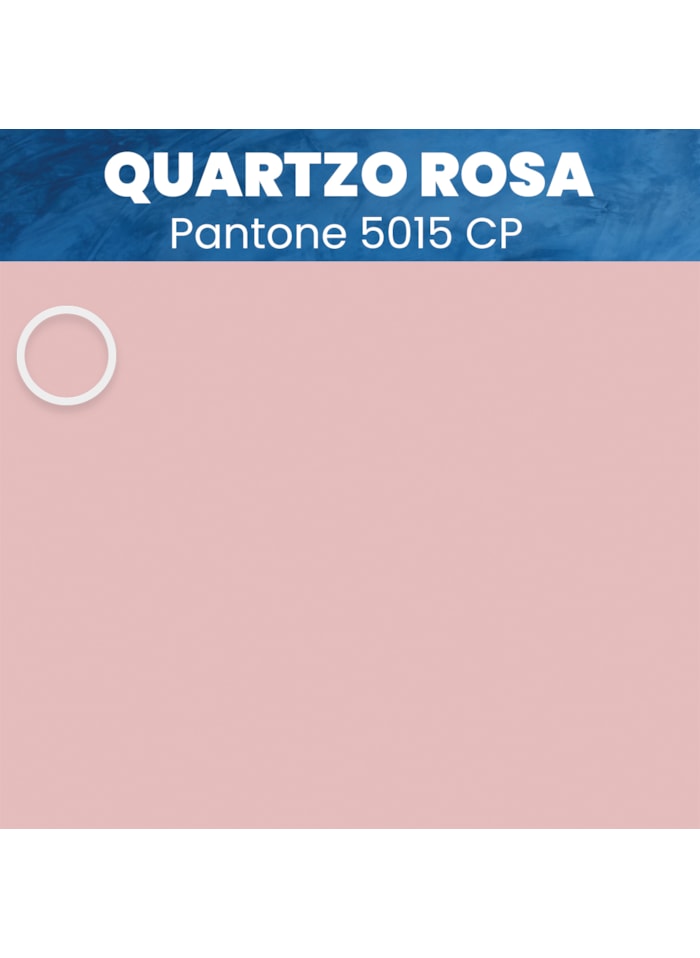 LT Shine Cimento Queimado Multi Efeito 5KG Quartzo Rosa