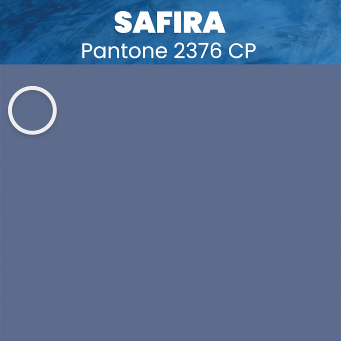 -a30223fa-1a1d-4724-a28b-123530b207fa