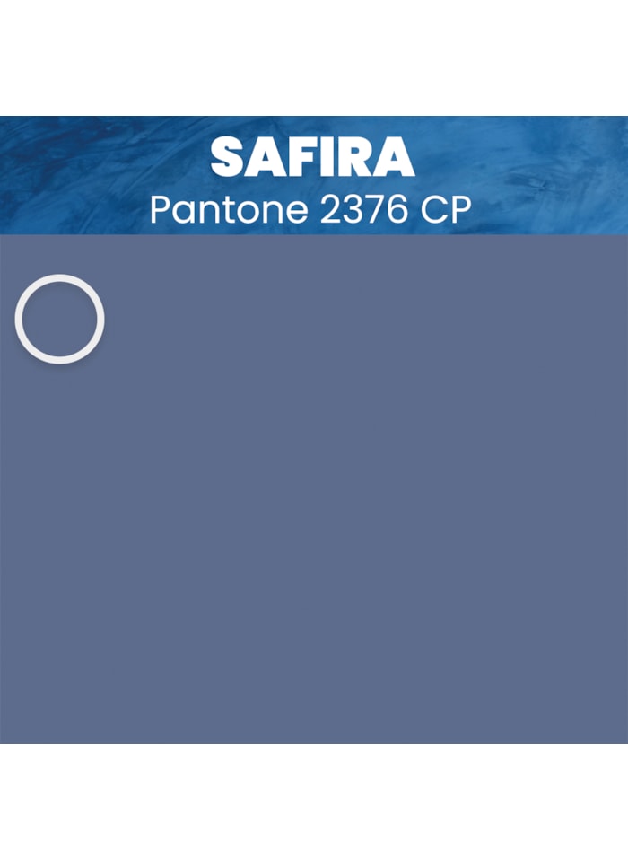 LT Shine Cimento Queimado Multi Efeito 5KG Safira