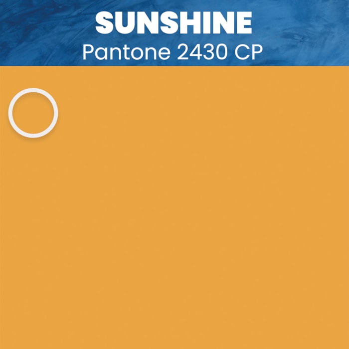 -99624739-0be4-4b10-a6b4-0f367a45cfe4