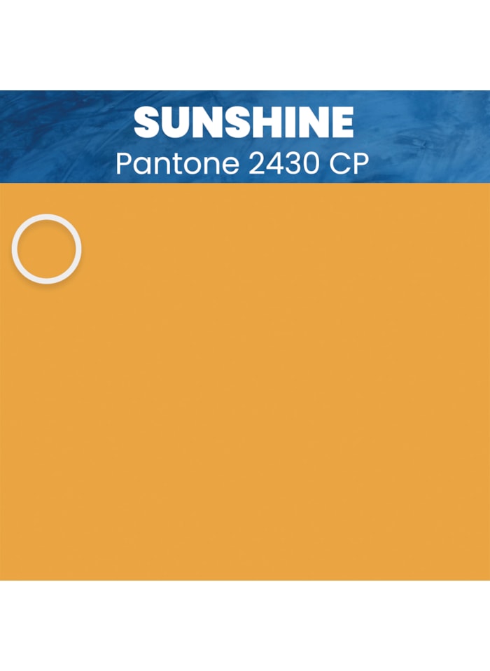 LT Shine Cimento Queimado Multi Efeito 5KG Sunshine
