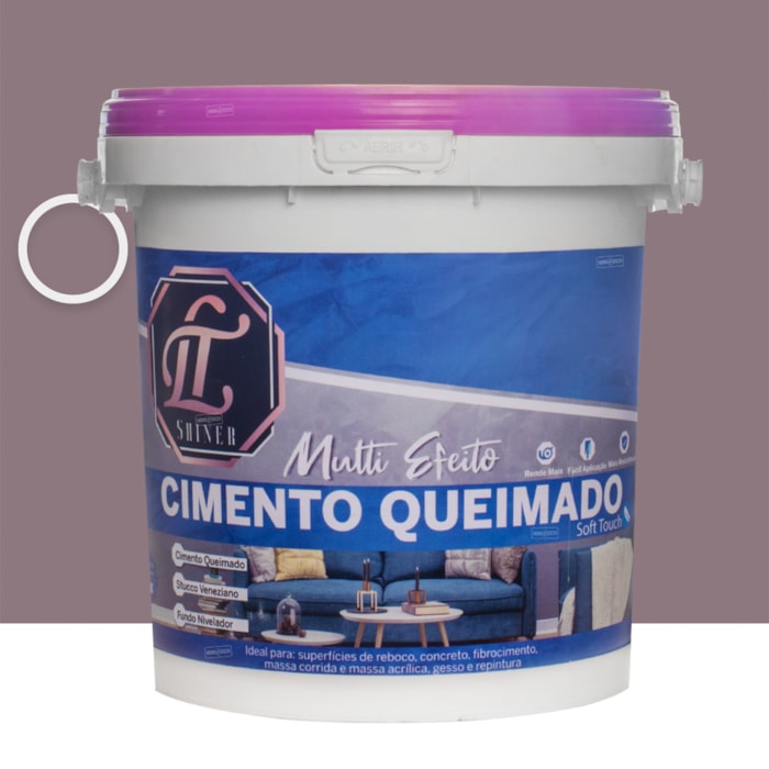 -7c389c95-a5cf-41f8-80ae-772b24ce0d6d