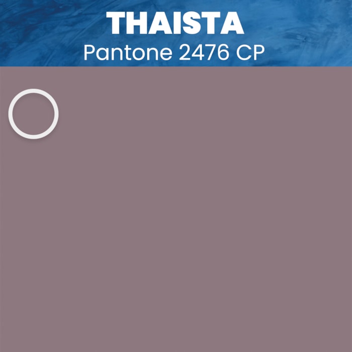 -e595db4e-fa8e-4c84-a764-bfc9d73d98ab