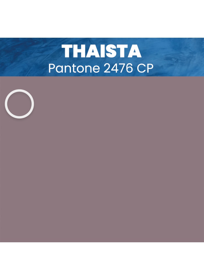 LT Shine Cimento Queimado Multi Efeito 5KG Thaista