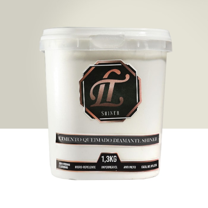 -2f01c950-4a11-4d50-b787-38b40900fefe