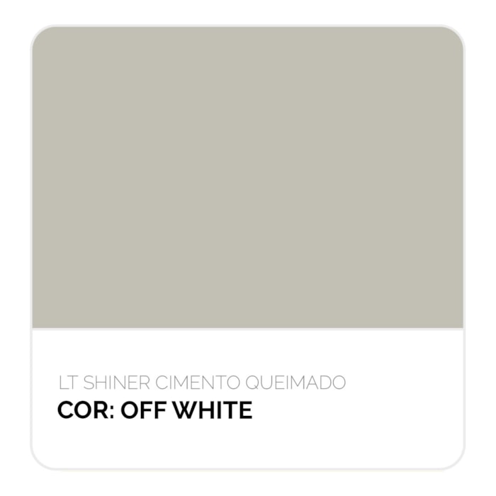 -d642ecc5-7b89-4a3e-8ba1-19ed4e8cda75