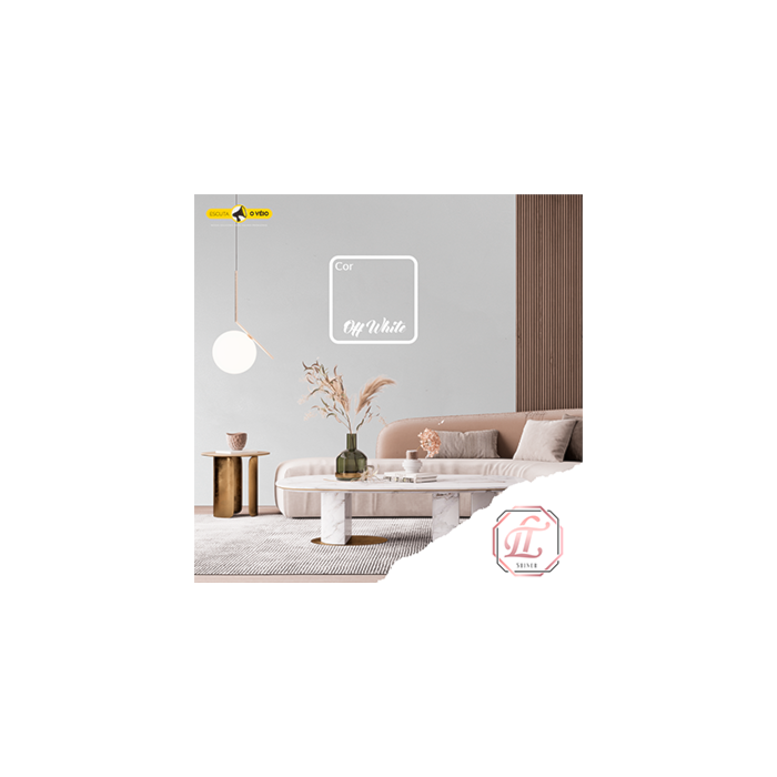 -dd2e7954-77d4-4102-9021-5d913e0fdaab