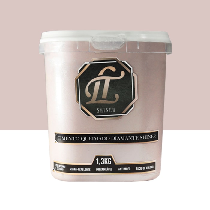 -20cfc881-c2d5-488a-b636-5de52f94d732