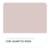 LT Shine Cimento Queimado Quartzo Rosa 2,5Kg