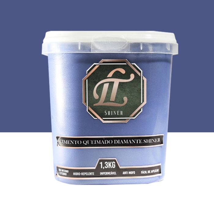 -bb36891e-d137-4482-baed-526a85ba51e7