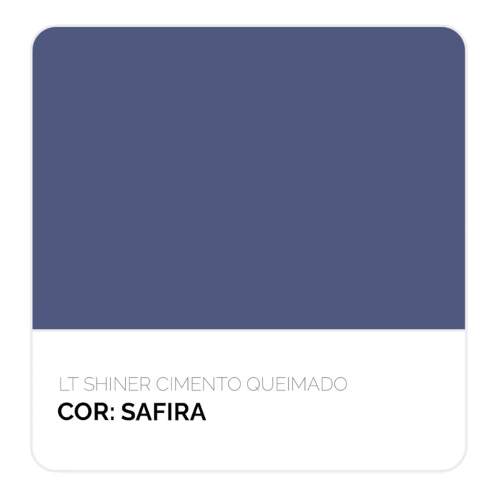 -dc567562-f1a9-4a28-aab2-93c732a92185