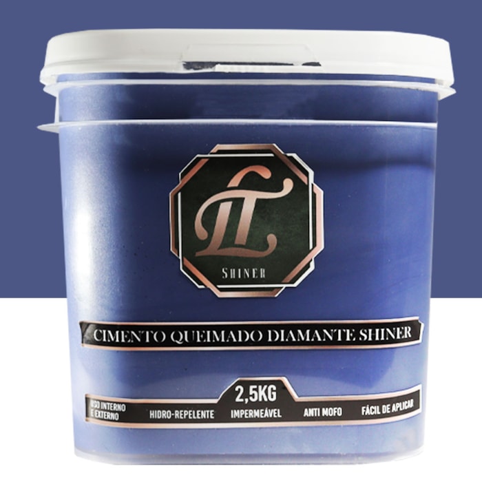 -0665b6e1-8564-42e0-9ff1-233165194e69