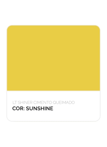 Imagem de Produto