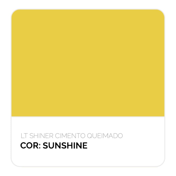 -03877e06-caff-4ad4-a6b4-48441ae0511b