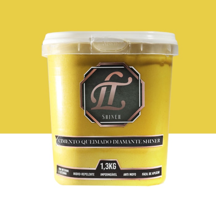 -d9ff8b3e-bb85-4f0a-8fcd-58b98bea14d2