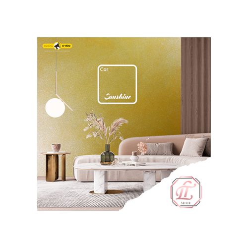 image_6dcdedcb-63a8-49ab-94d3-18e3270bc8bf