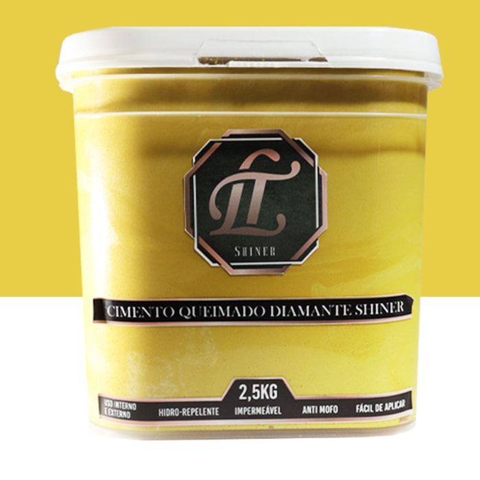 -a8930737-6399-4bea-a4bf-d5f29ff44554