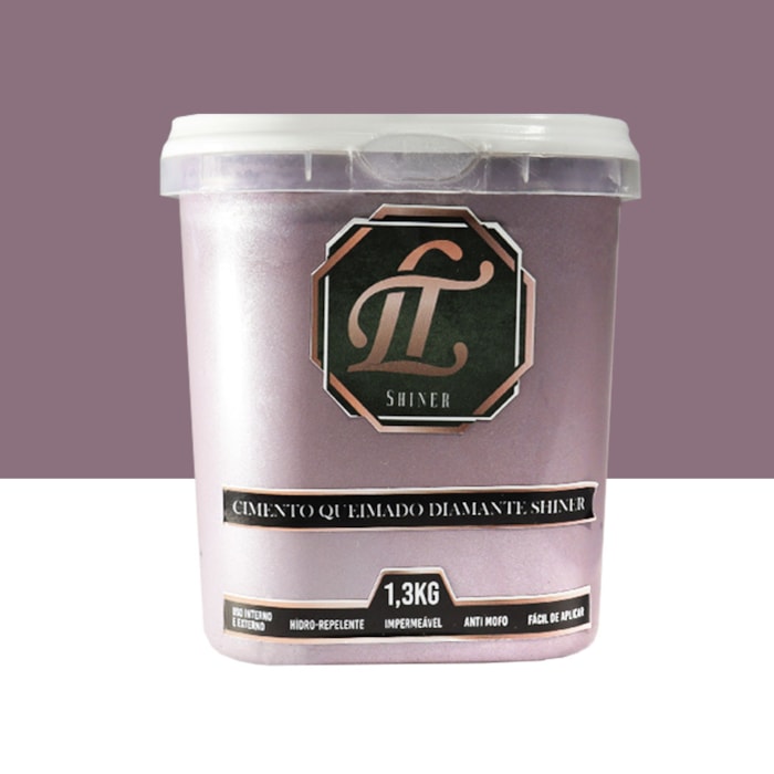 -13b61c41-fc7a-4e6a-ac7e-308dfea9bb15