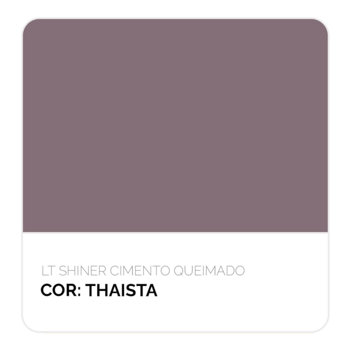 -729ac717-8efc-47d9-bb12-a8e19fdae324