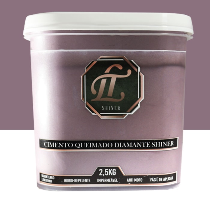 -a48971b5-01df-4540-9612-5429efd33b55