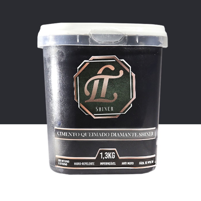 -0b937848-ffbe-46ff-b710-dc5e43e61fb3