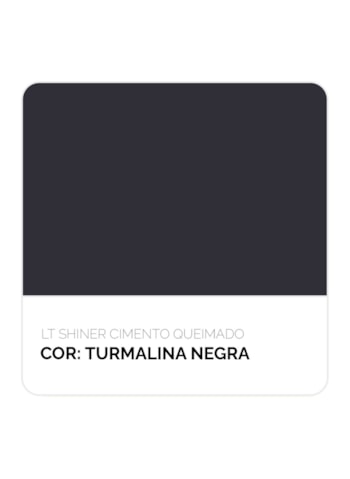 Imagem de Produto