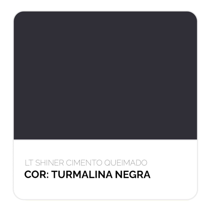 -115b92eb-cf5d-4ff6-b9cd-314217b5fc65