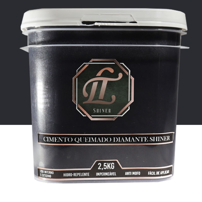 -49cabf22-1d43-48a2-8ccb-75ee2765da76