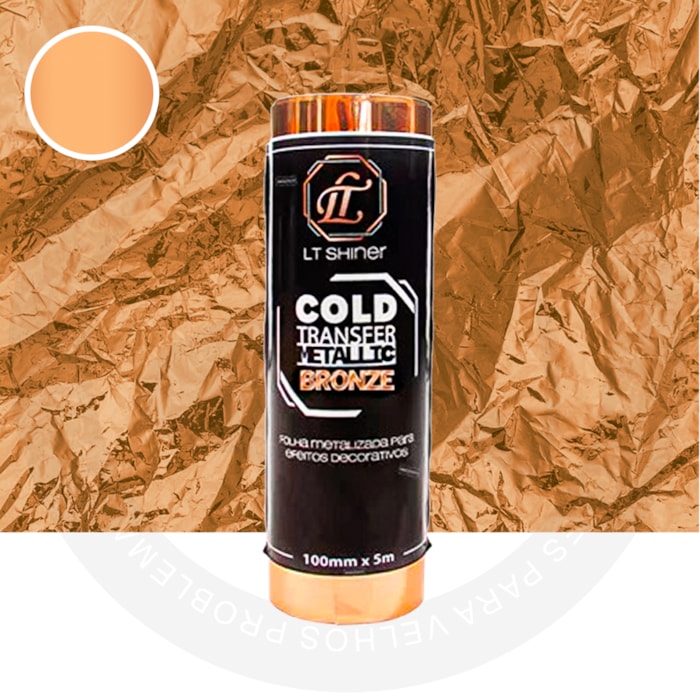 -e16b107d-5060-4503-8b36-24634636466f