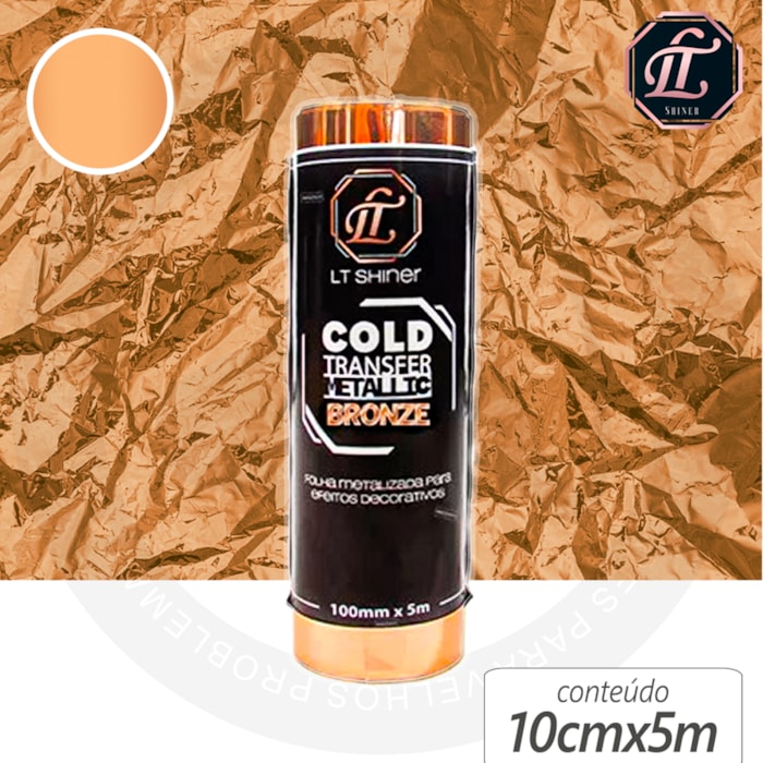 -74d55973-a019-4c3f-a21d-c315ee32bb3f