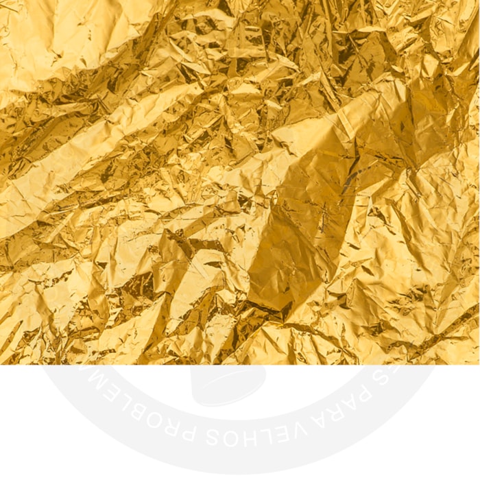 -09f03741-c4c1-43c3-979d-188ce032e26d