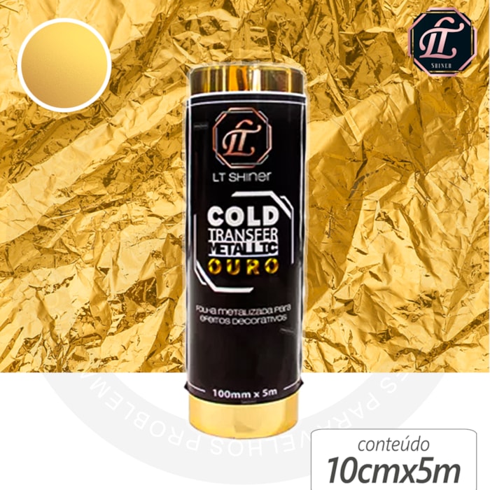 -b4c1f9f1-521e-499a-89d5-4e51c05cfd3e