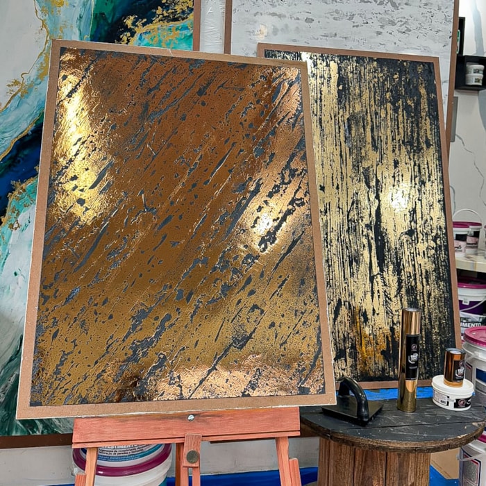 -45765a0e-10ec-47c7-9c52-e72ad7d13d98