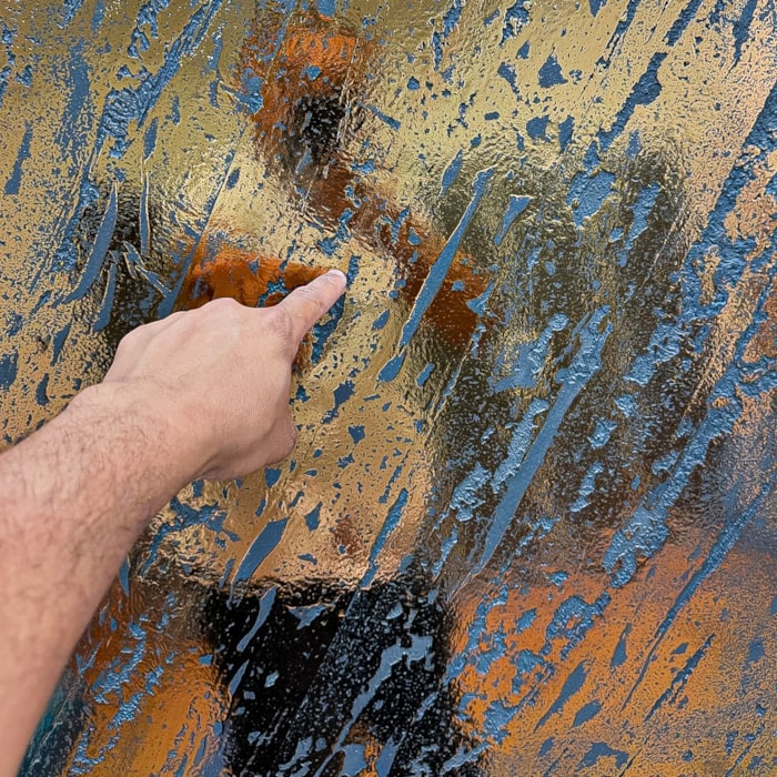 -ce9ffc91-a072-4c40-b3c4-847b71474a74