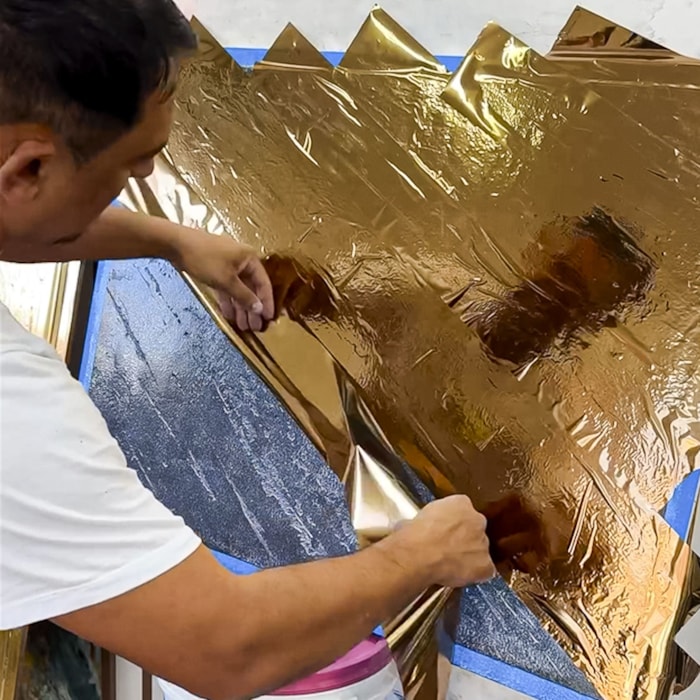 -66bbef37-8e64-4129-8604-36c57e1c7b41