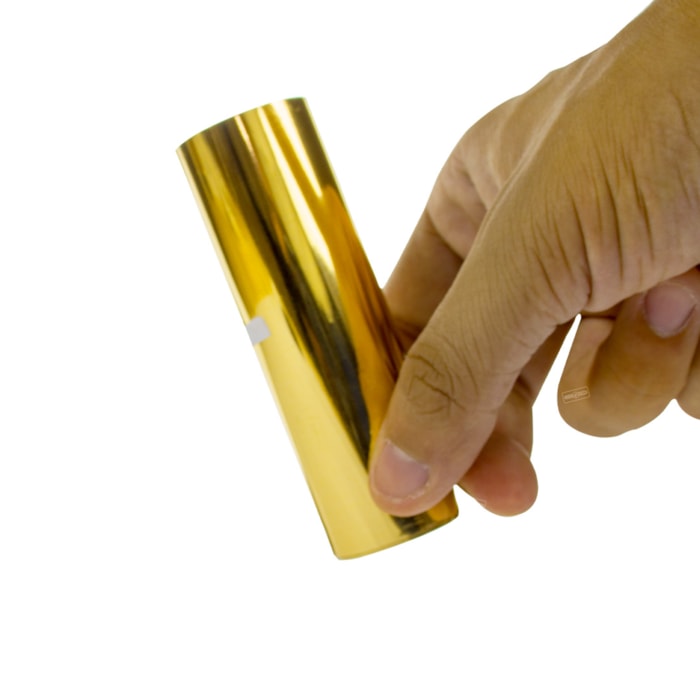 -030d13d5-1a2b-418b-adb1-b6b40694dada