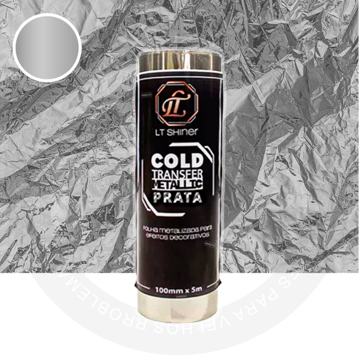 -4019cf3f-5fff-4813-aa55-5a13a1fbd144