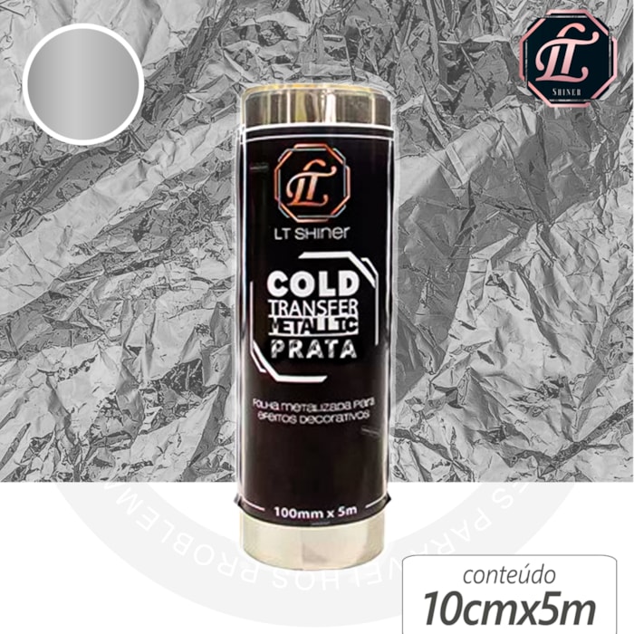 -80107ac4-1f67-415b-b824-0d2a9eb91118