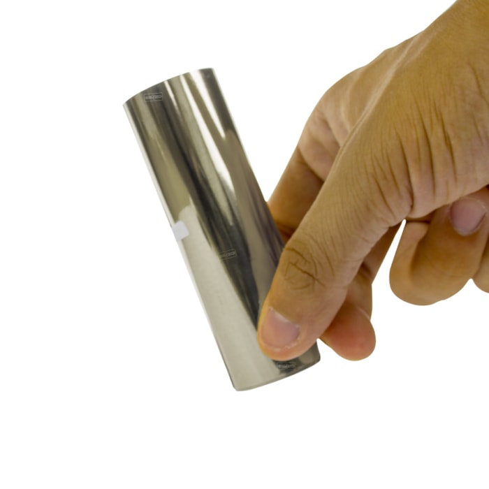 -f62440d3-d697-46a7-90d7-5e18d304ff68