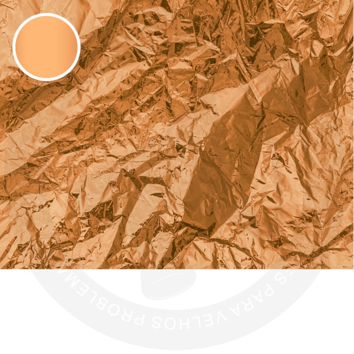 -c03c324a-fe66-4eb7-9000-d65e3382ba10