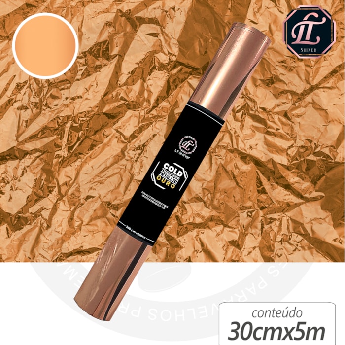 -d16d0704-3b4f-4d93-a0c5-e82d3b409a20