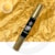 Ouro