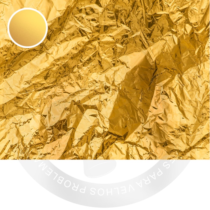 -a74e40e3-4f72-4af8-ab6a-a7aac51238dc