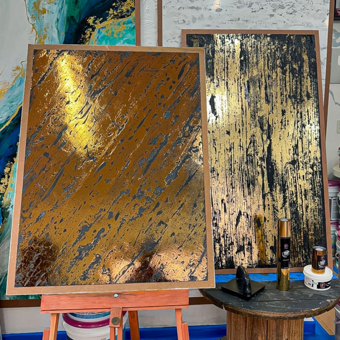 -222f6035-d3d4-4832-adf4-76bc76e69cd3