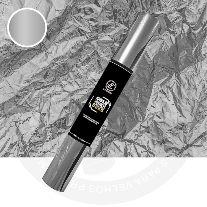 -0768d08a-b49d-41b2-a935-289aeb112ab1