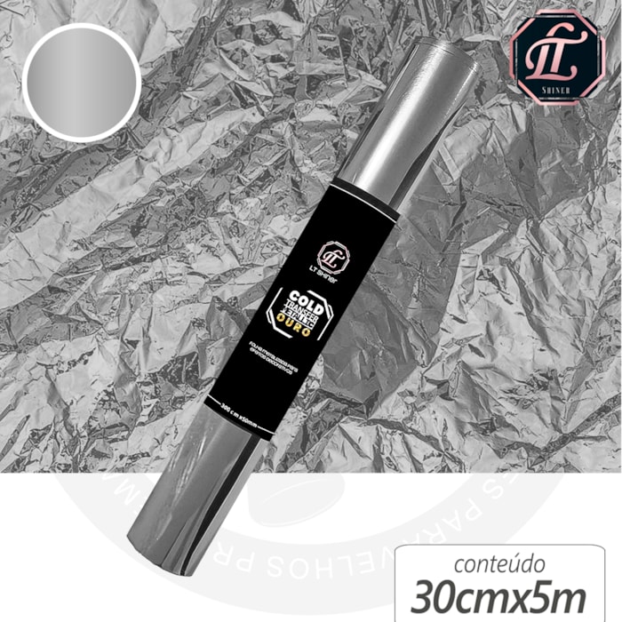 -6e459ef9-1e15-41ab-8f82-91cdf92056be