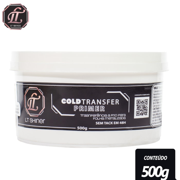 -f43cbfb2-dba9-444a-9538-10b1813c2ab2