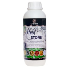 LT Shine Fixador de Pedras Hold Stone 1L